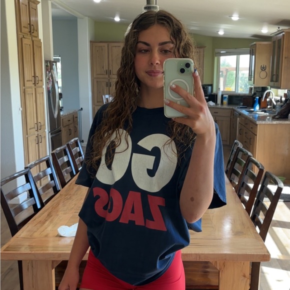 mikacherry
